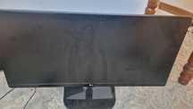 Продам монитор lg