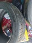 MICHELIN    225/45/17R