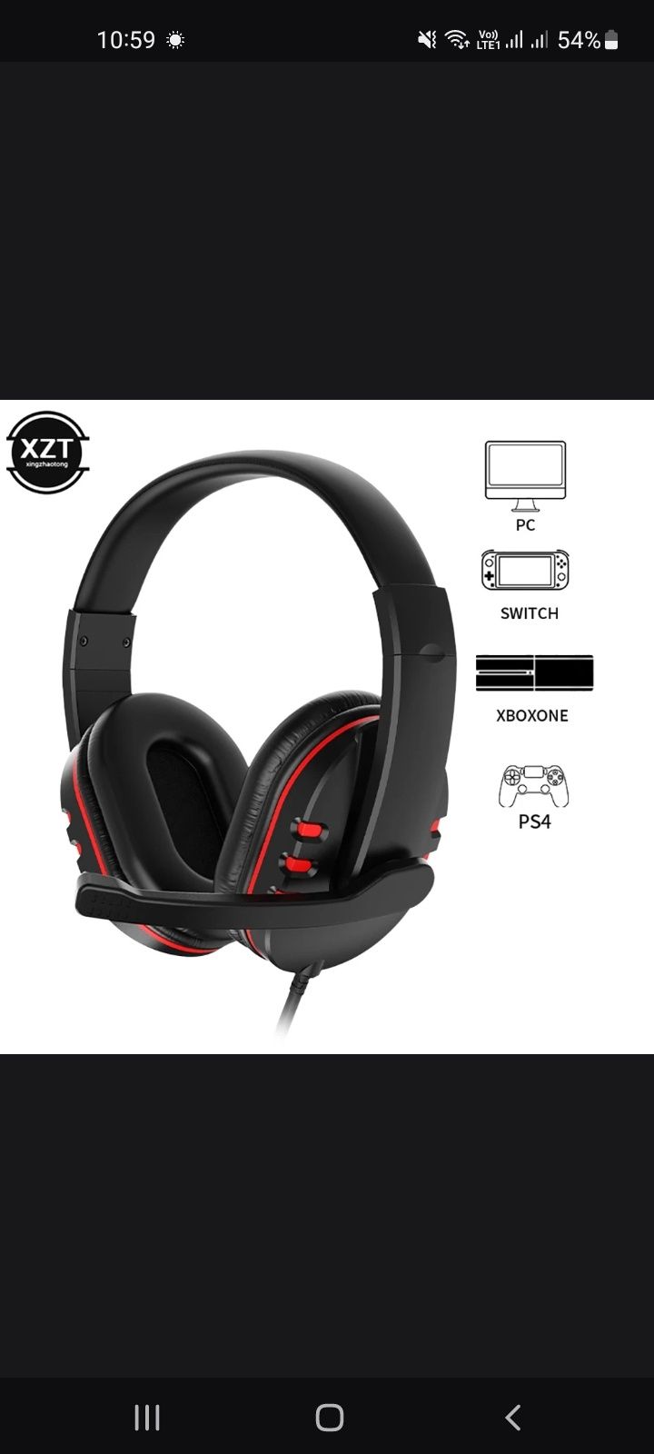 i5 9500/gtx 1070/Sanc 24'