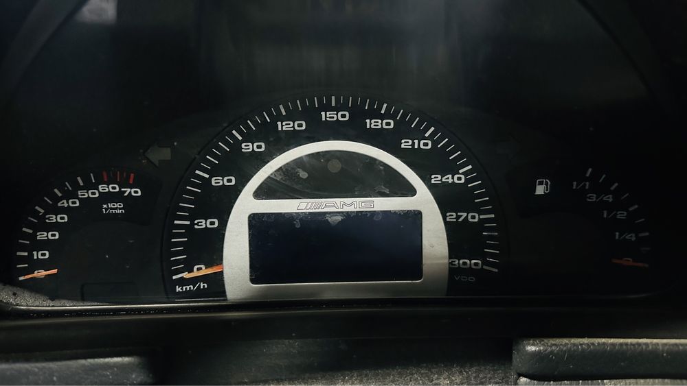 M112 AMG c320 авторазбор мерседес контрактный двигатель акпп бу запчас