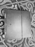 PlayStation 4 сатылады, жағдайы жақсы, көп қолданылмаған”