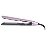 Продаю выпрямитель для волос Philips BHS-530/00