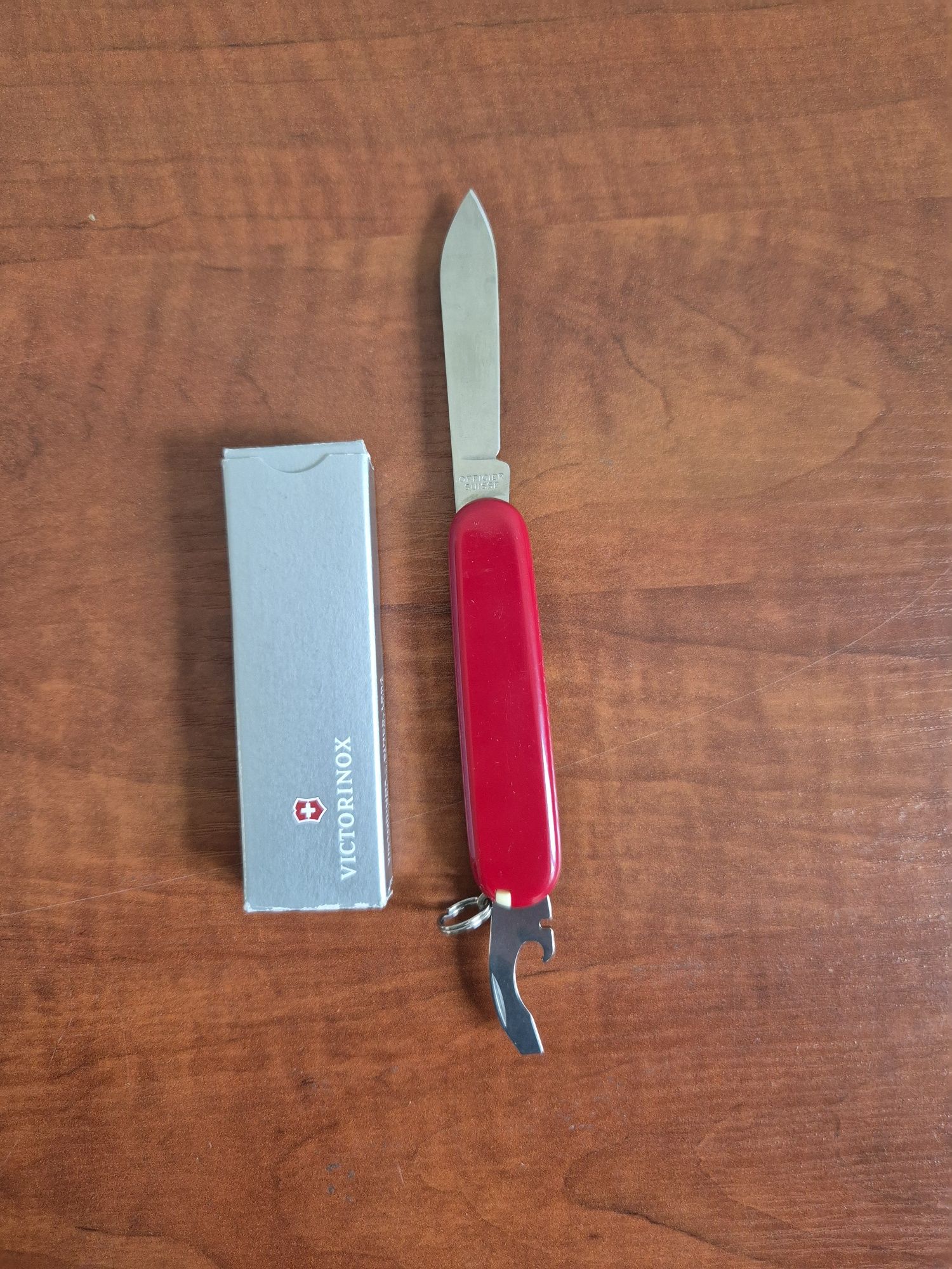 Victorinox original