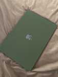 Apple Macbook 15 Air 256ГБ