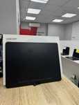 Графический планшет Wacom Intuos M TM79