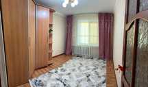 2комн.кв. в районе ул.Чехова