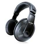 Гарнитура SVEN stereo headphones  (2 штуки)