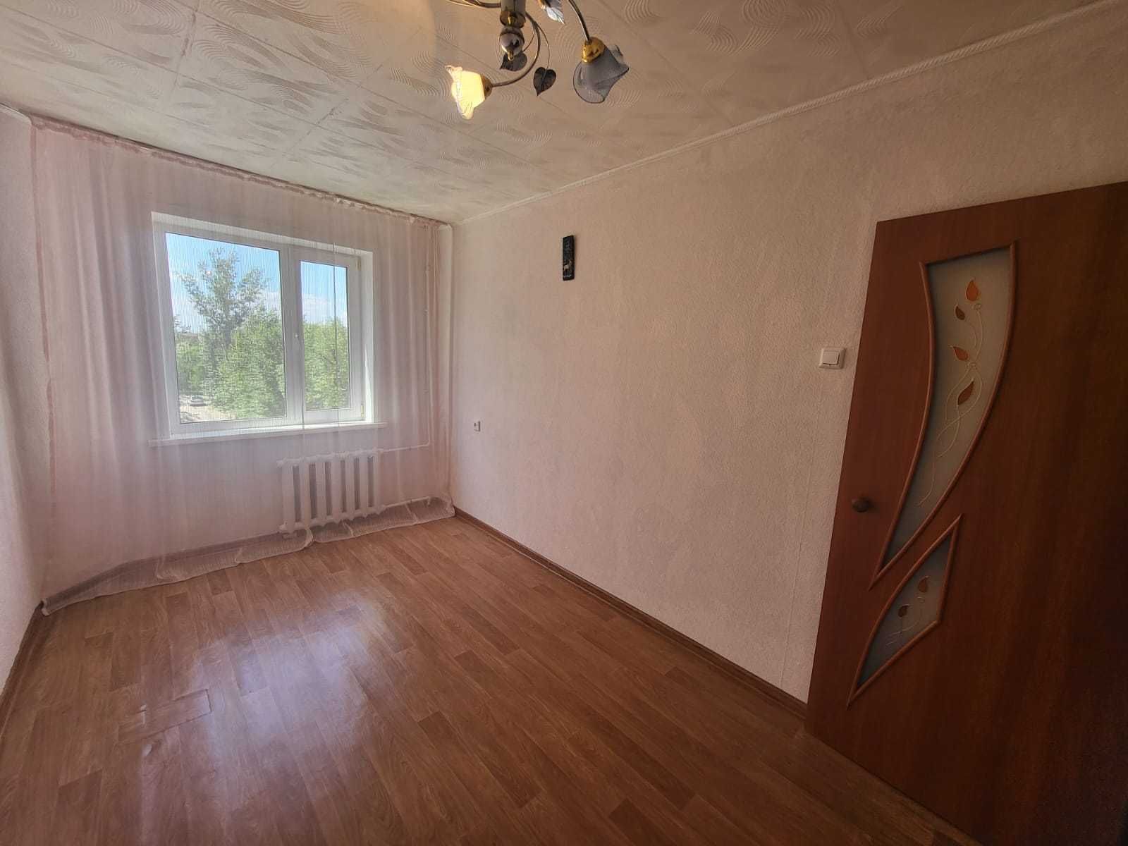 продам 2 комн кв