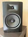 Студийные мониторы (колонки) m-audio bx8 d3