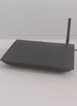 Wi-Fi модем ASUS DSL-N10E