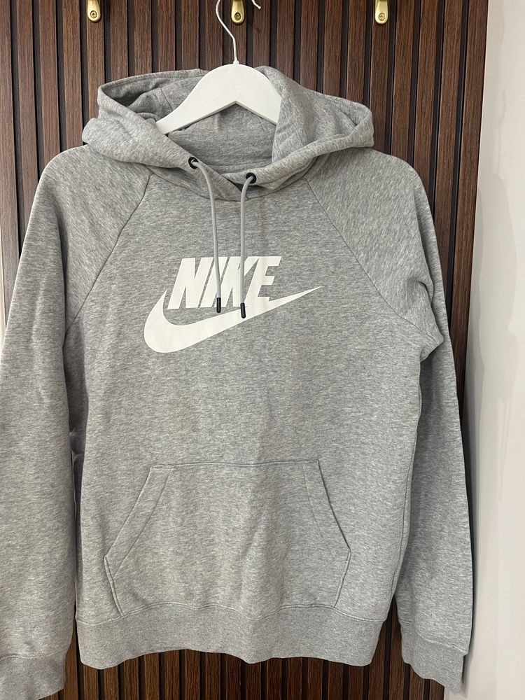Сапоги кожанные, Италия, кроссовки Nike Air, одежда Италия