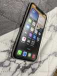 Iphone 11 128 gb