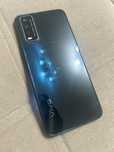 Vivo v2026 продам