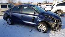 фольсваген поло volkswagen polo на запчасти