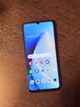 Realme C51 128gb