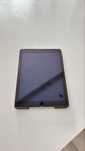 Ipad air 2