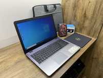 ‼️Продам Ноутбук‼️[Asus X542U]