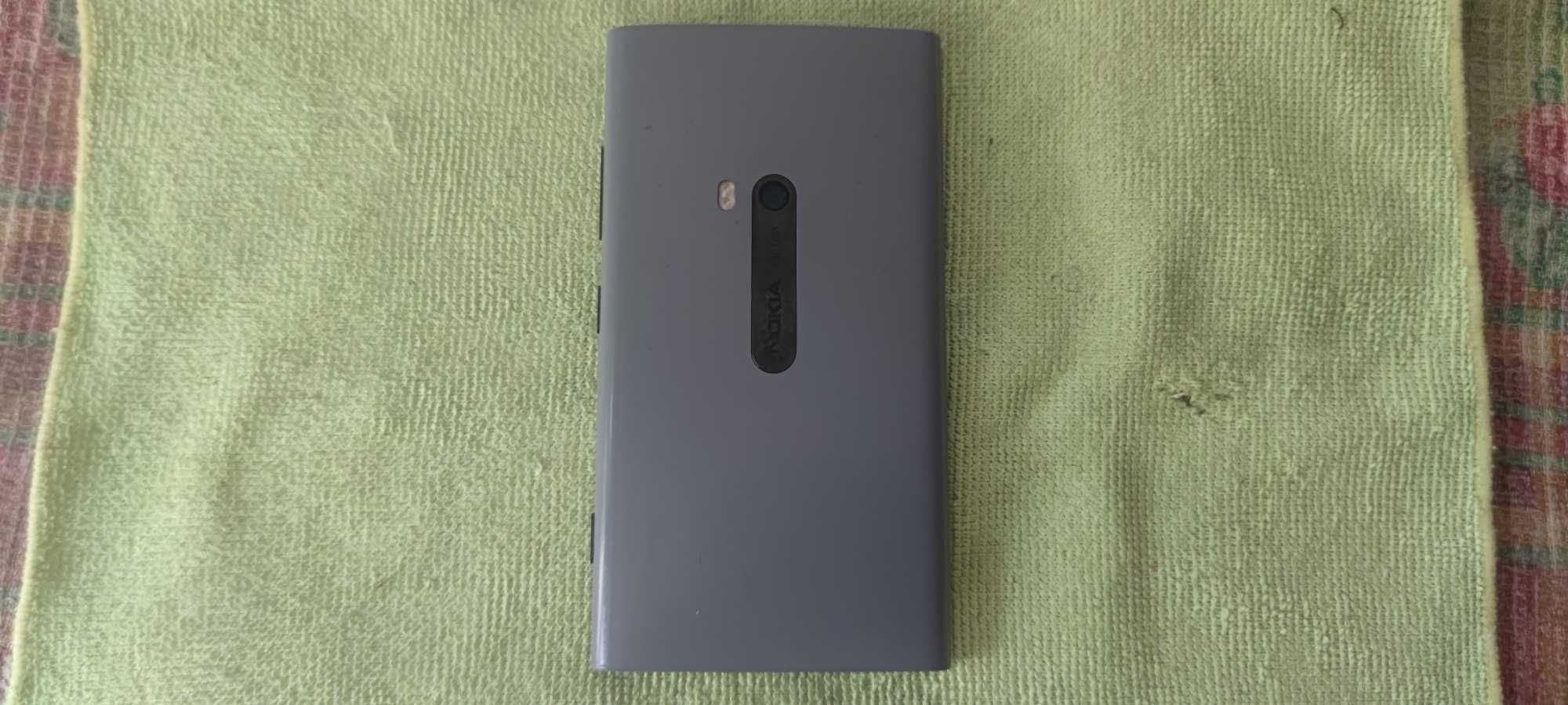 Продам телефон Nokia Lumia 920