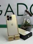 IPhone 13 Pro , 256ГБ, 84%