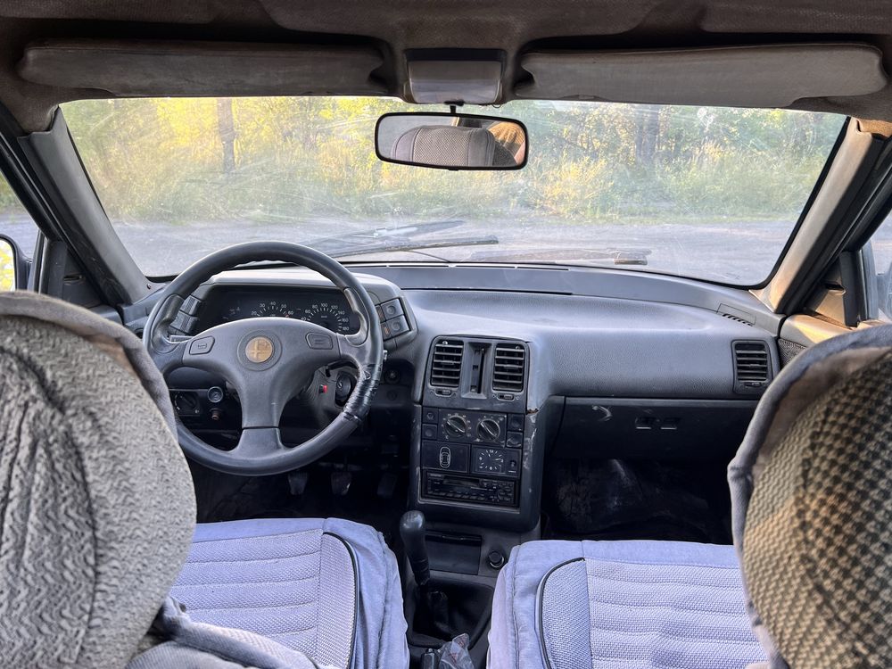 Продам lada 2110