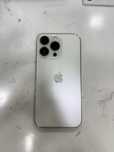 Iphone 13 pro 256GB