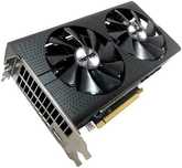 Rx 570 Продам видеокарту