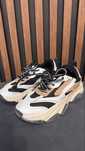 Кросы steve madden