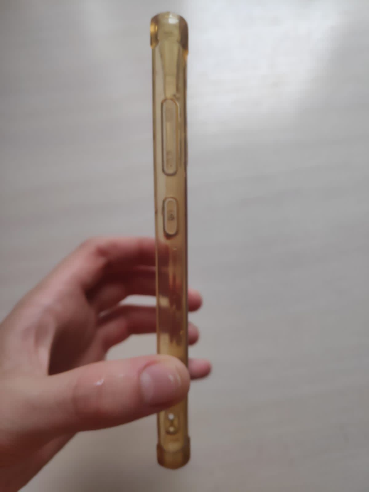 Samsung чехол универсальный