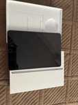 iPad mini 5 Wi-Fi + Cellular 256g