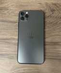 Айфон 11 Pro Max 256gb