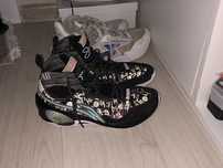 Li ning 808 ultra v2