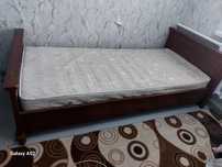 Продам кровати разные!