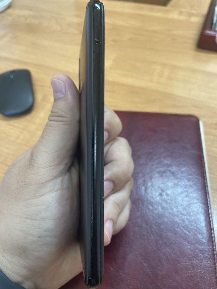 Продам xiaomi mi a2 lite