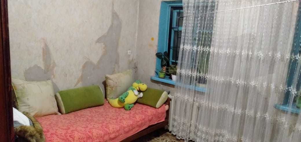 Продам дом срочно