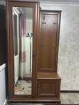 Мебель для прихожей, прихожка