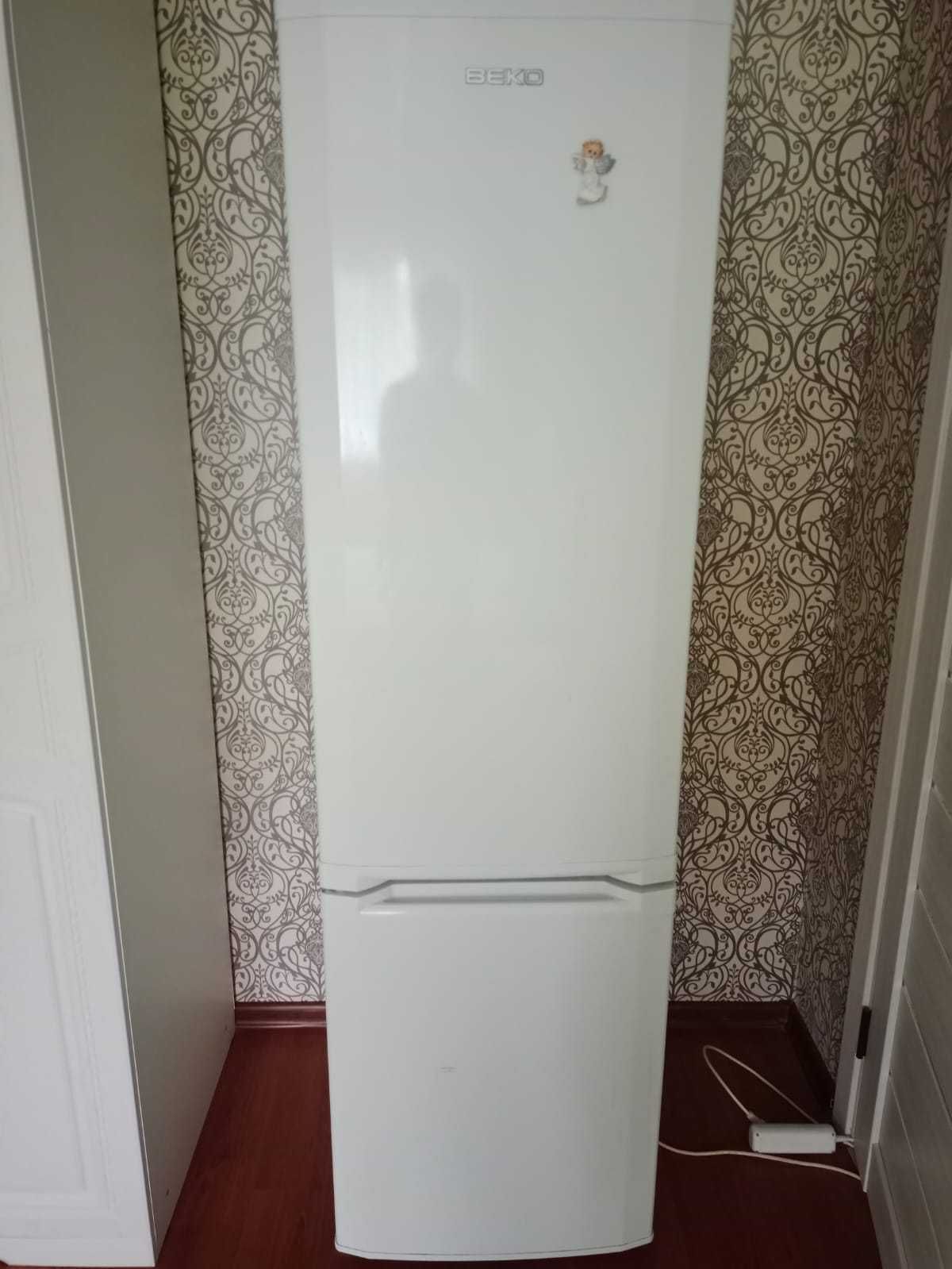 Продам 1комн квартиру р-н старого авторынка