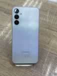 Samsung Galaxy A25 128Gb