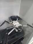 Квадрокоптер DJI