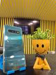 Samsung S10 11 Android, 128гб, Kaspi 0-0-12
