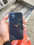 Iphone 11 64 гб обмен на самсунг