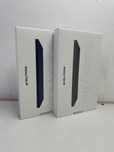 Продам новый запечатанный Планшет Samsung Tab A9 128г