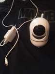 Ip-camera, wi-fi camera беспроводная камера