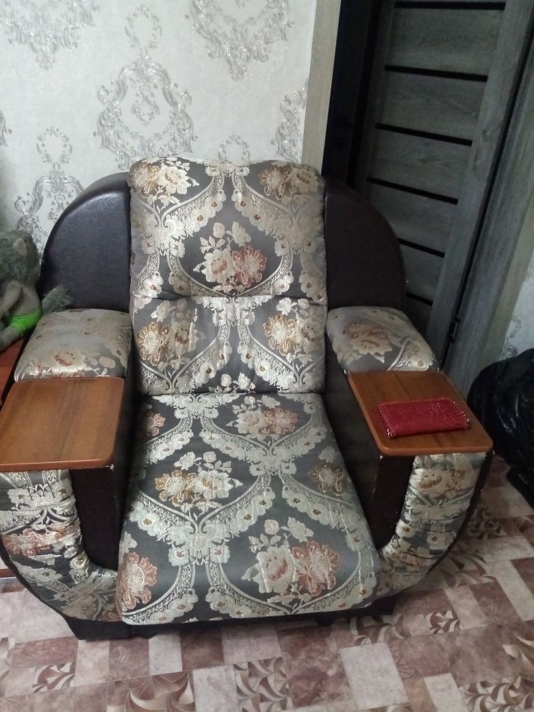 Все за 60.000 тыс. весь набор