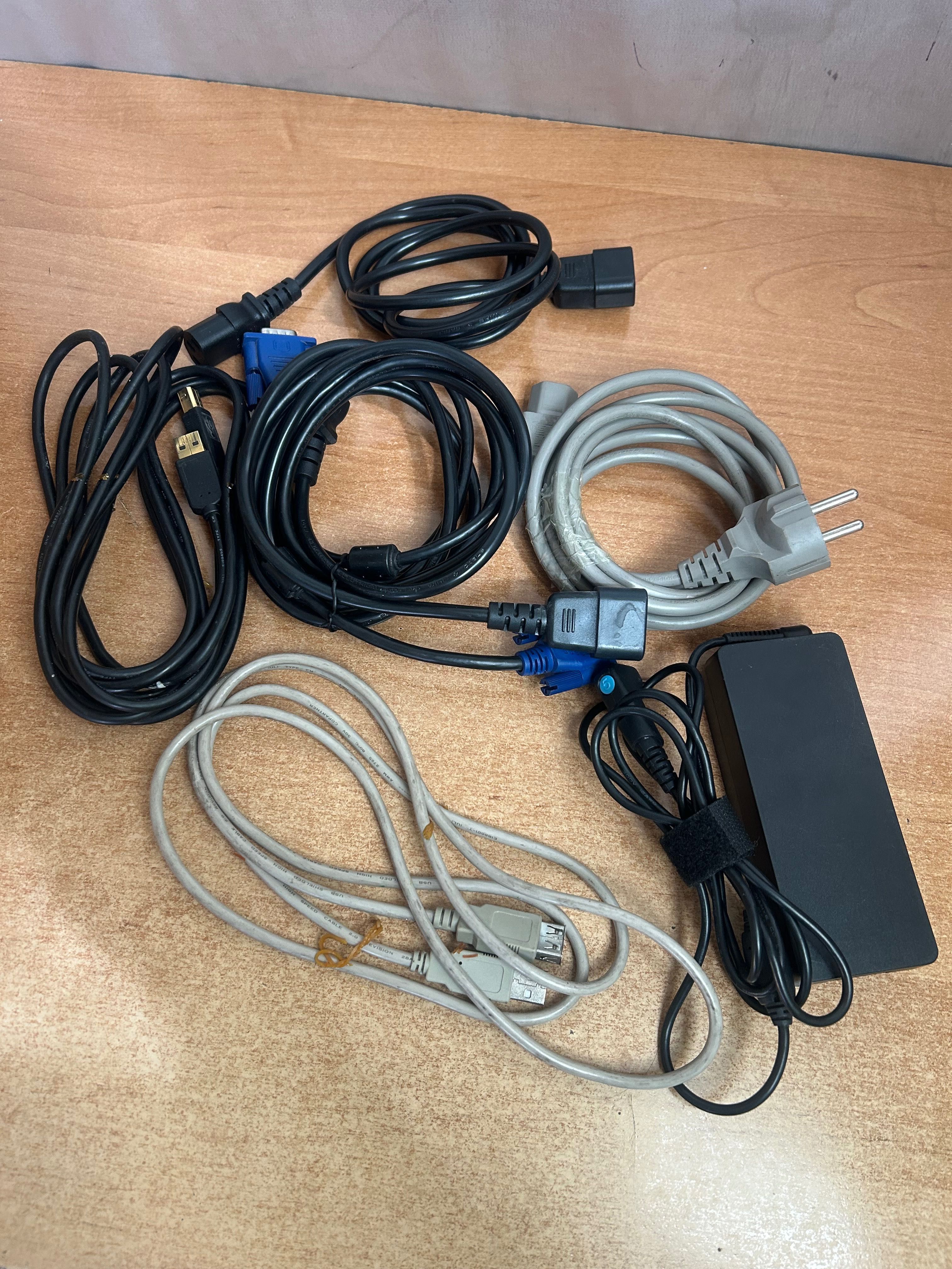 Genius web camera принтер монитор клавиатура