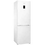 Холодильник Samsung RB33A32N0WW/WT белый