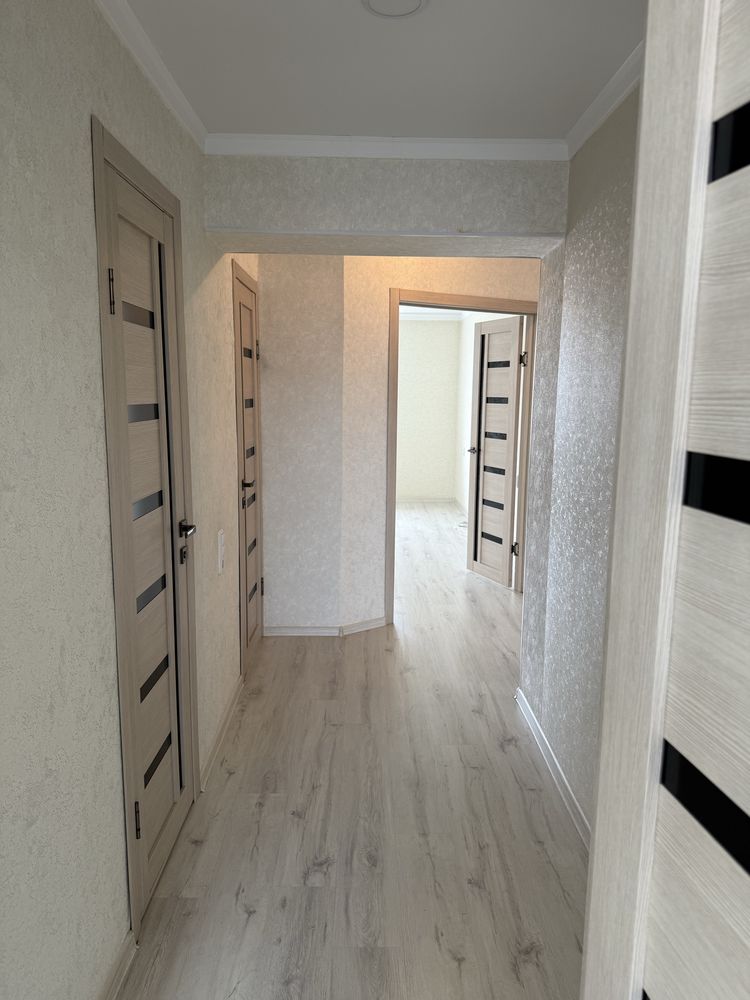 Продам 2 комнатную квартиру