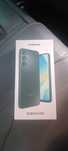 Samsung A16 сатылады