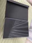Продам планшет samsung tab A7