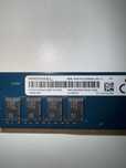 Операцоный память новый RAMAXEL 8GB 1Rx8 PC4-3200AA-UA2-11