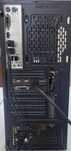 Системный блок 1070ti